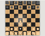 3D hartwig chess tbls