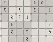 3D sudoku online