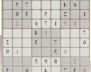 3D sudoku 2 ingyen játék