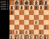 Battle Chess online