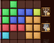 Blocks puzzle zoo tbls mobil