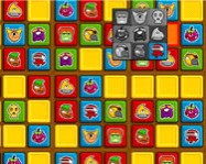 Box10 sudoku ingyen játék