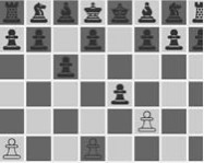 Flash chess 2 online