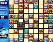 Mon sudoku ingyen játék