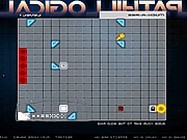 Pathillogical level pack táblás játékok