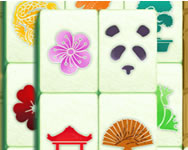 Power mahjong the journey tbls mobil
