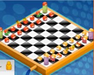 Smiley Chess online