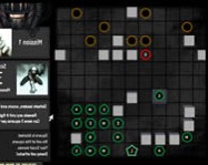 Subterfuge online