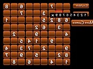 Sudoku logic online