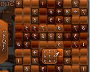 Sudoku omega ingyen játék