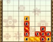 Sudoku stacker online