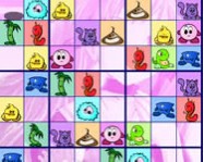 Super psycho sudoku ingyen játék