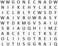 Word search classic tbls mobil